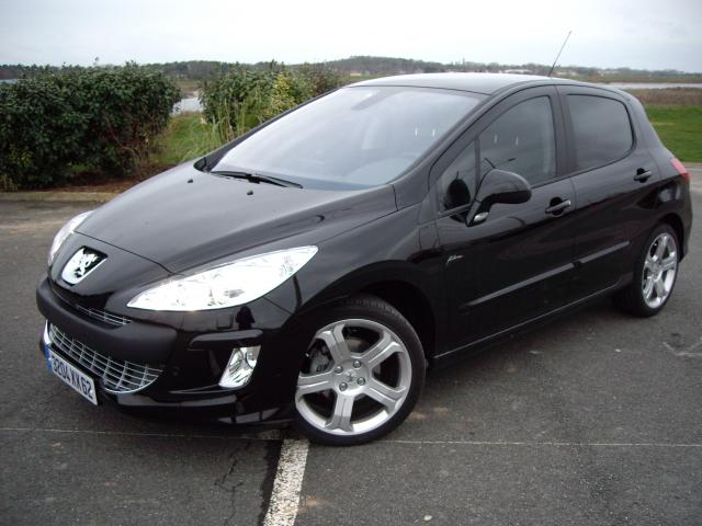 http://www.forum-peugeot.com/Forum/mesimages/21023/Photo 1214.jpg